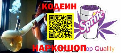 дурь Жуковский