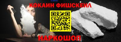 дурь Жуковский