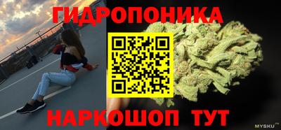 трава Заволжье