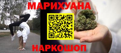 дурь Жуковский