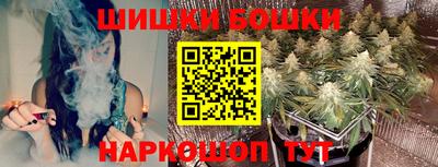 дурь Жуковский