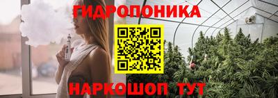 дурь Жуковский