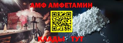 дурь Жуковский