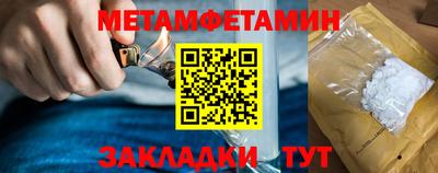 дурь Жуковский