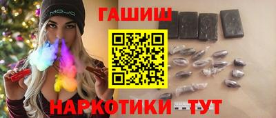 дурь Жуковский