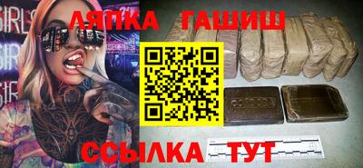 дурь Жуковский