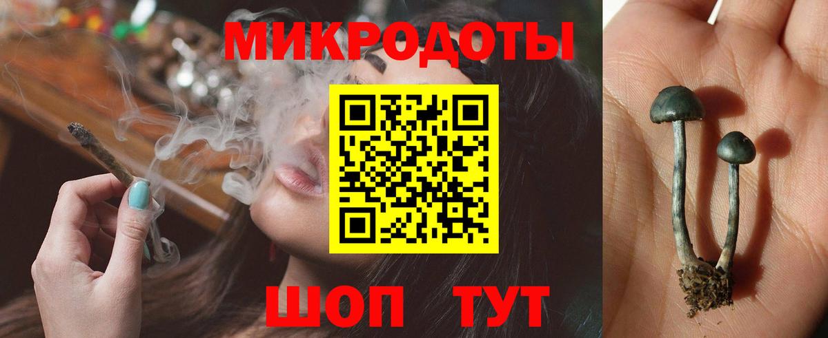 Узловая  магазин продажи наркотиков  Вход с VPN  Псилоцибиновые грибы мицелий 